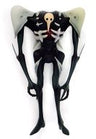 Shin Seiki Evangelion - Sachiel - Sofvi Spirits (Bandai)