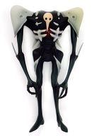 Shin Seiki Evangelion - Sachiel - Sofvi Spirits (Bandai)