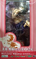 Witchblade - Amaha Masane - 1/6 - Iroppo Ver. (Kotobukiya)