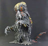 "Godzilla" TOHO 30 cm Series Hedora