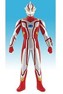 Ultraman Mebius - Ultra Hero Series - Ultra Hero Series 2006 01 (Bandai)