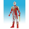 Ultraman Mebius - Ultra Hero Series - Ultra Hero Series 2006 05 - Mebius Brave (Bandai)