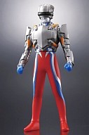 Daikaiju Battle: Ultra Ginga Densetsu THE MOVIE - Ultraman Zero - Ultra Hero Series EX (Bandai)