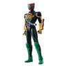 Kamen Rider OOO - OOO Combo Change Series 01 - TaToBa combo (Bandai)