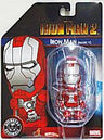 CosBaby Marvel Avengers Iron Man (Mark 5) Size S (One Figure Only)