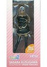 To Heart 2 - Kusugawa Sasara - Resinya! - 1/6 - GEE! Limited Color ver. (Cospa)