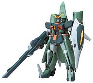 Kidou Senshi Gundam SEED Destiny - ZGMF-X24S Chaos Gundam - Mobile Suit in Action!! (Bandai)