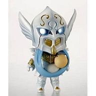 Megahouse Ryutaros CLIMAX-D Den-O Imagin Masked Kamen Rider DenO Chibi