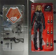 Best of Cool Girl Vol.2 CG-07