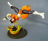 Street Fighter II - Chun-Li - Capcom Girls Collection - Blue Ver. (Yamato)