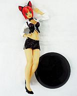 Super Black Jack - Rio Rollins Tachibana - 1/7 (Toy's Planning)