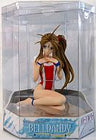 Aa Megami-sama - Belldandy - 1/6 - Swimsuit Ver. (Max Factory)
