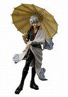 Gekijouban Gintama: Shinyaku Benizakura Hen - Sakata Gintoki - G.E.M. - 1/8 (MegaHouse)