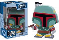Blox - Star Wars: Boba Fett