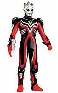 Ultraman Nexus - Dark Mephisto - Ultra Hero Series - Ultra Hero Series N 4 (Bandai)