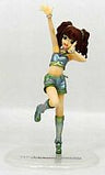 The Idolmaster - Takatsuki Yayoi - 1/7 - King of Pearl 360 ver. (MegaHouse)