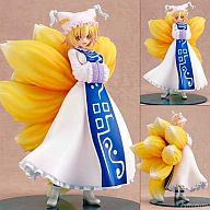 Touhou Project - Ran Yakumo 1/8