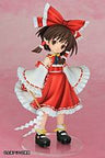 Touhou Project - Hakurei Reimu - POP ver. (Griffon Enterprises)