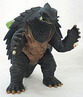 Gamera 3: Jyashin Irisu Kakusei - Gamera - Movie Monster Series - Movie Monster Series STANDARD - Heisei (Bandai)