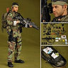 1/6 US Navy Special Team Recon Team Corpsman