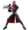 Kamen Rider Wizard - Wizard Action Please! 1 - Flame Style (Bandai)