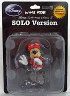 UDF Roen Collection Series 2 Minnie Mouse Solo Ver. - Solaris Japan