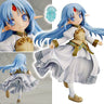 Rance Quest - Reset Kalar (Good Smile Company)