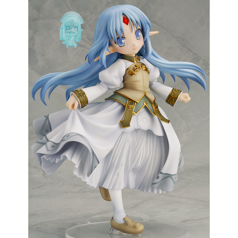 ランスクエスト Reset Kalar Rance Quest - Reset Kalar (Good Smile Company) - Solaris Japan