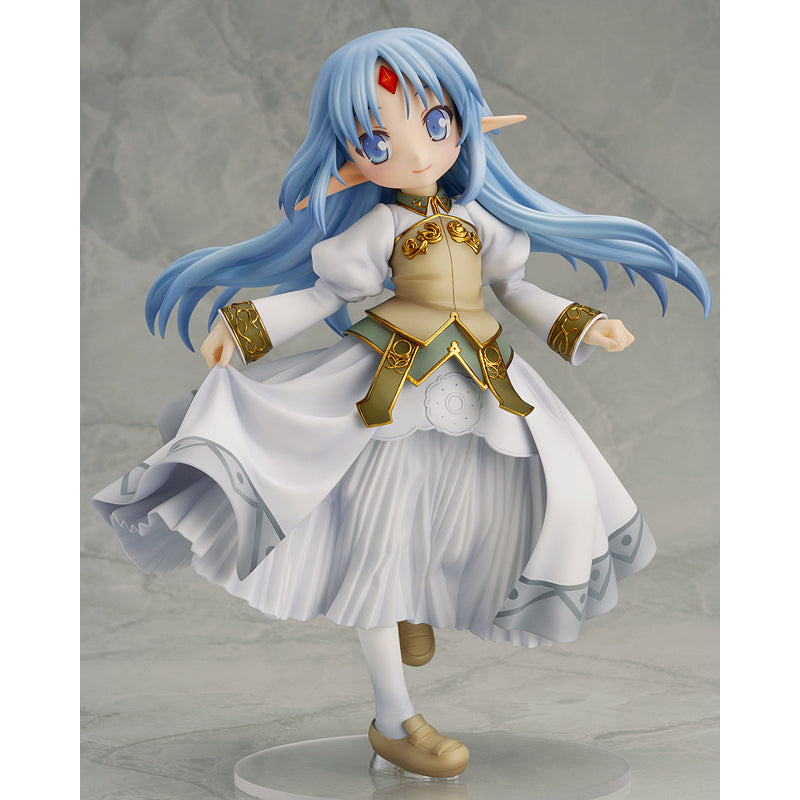 ランスクエスト Reset Kalar Rance Quest - Reset Kalar (Good Smile Company) - Solaris Japan