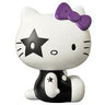 Vinyl Collectible Dolls KISS x Hello Kitty THE STARCHILD