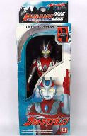 Ultraman Max - Ultraman Xenon - Ultra Hero Series - Ultra Hero Series 2005 (Bandai)