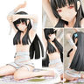 Sankarea - Sanka Rea - Gutto-Kuru Figure Collection La beauté #13 (CM's Corporation)
