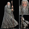 The Hobbit: An Unexpected Journey - Gandalf the Grey 1/6 Figure