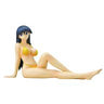 4-Leaves LG - Azumanga Daioh: Sakaki-san Swimsuit Edition