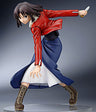 Kara no Kyokai - Shiki Ryougi