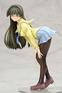 Pani Poni Dash! - Rei Tachibana 1/8