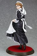 Eikoku Koi Monogatari Emma - Emma - 1/7 (Good Smile Company, Max Factory)