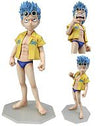 Excellent Model MILD ONE PIECE CB-3 Franky 1/8
