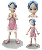 Excellent Model MILD ONE PIECE CB-3 Nefertari Vivi 1/8