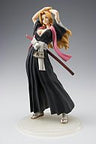 Excellent Model - BLEACH: Rangiku Matsumoto 1/8