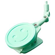 Nendoroid More - Clip Stand - Mint ver. (Good Smile Company)