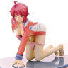 "Ryoujoku Guerrilla Gari 3" 10th Anniversary Founding Ver. Gisele Berthier Normal Edition New Color