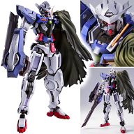 Kidou Senshi Gundam 00 - GN-001RE Gundam Exia Repair - GN