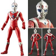 "Iron King" Iron King