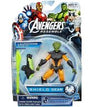 "The Avengers" Hasbro Action Figure 3.75 Inch 2013 Basic Wave 2 Assorted