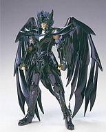 Saint Cloth Myth - Benuu Kagaho from "Saint Seiya: The Lost Canvas"