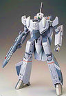 "Macross Zero" 1/60 Perfect Trance VF-0A