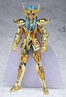Saint Cloth Myth - Aquarius Camus