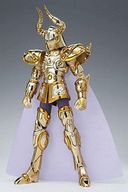 Saint Cloth Myth - Capricorn Shura (Saint Cloth)