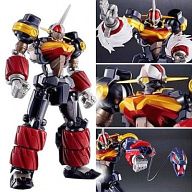 Super sales robot chogokin